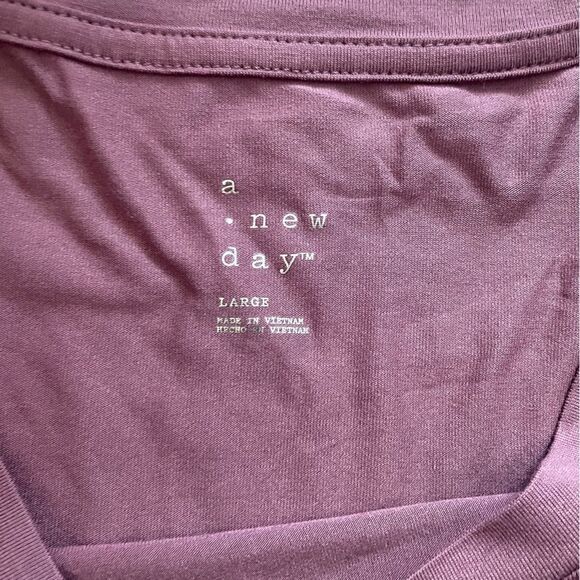 *NEW* Long sleeves Tops for Women - Picture 8 of 9